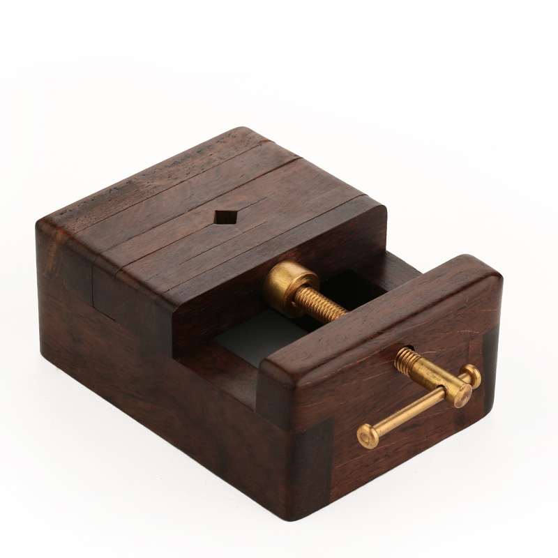 ����ի��ľ�̴�20131017017