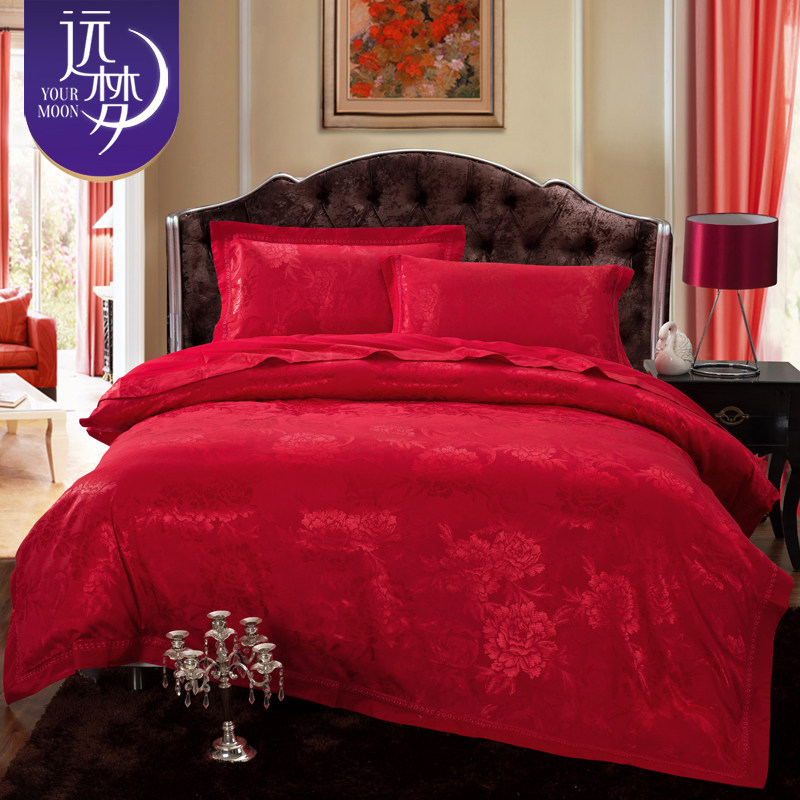 Զ���ļ��׻������������ļ���