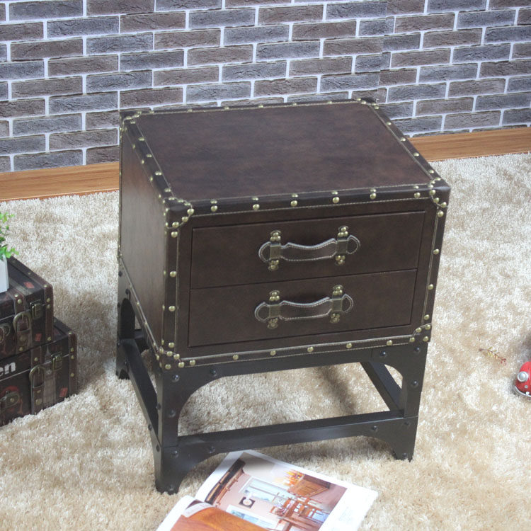 ŷʽɳ���߼�WM-6043C