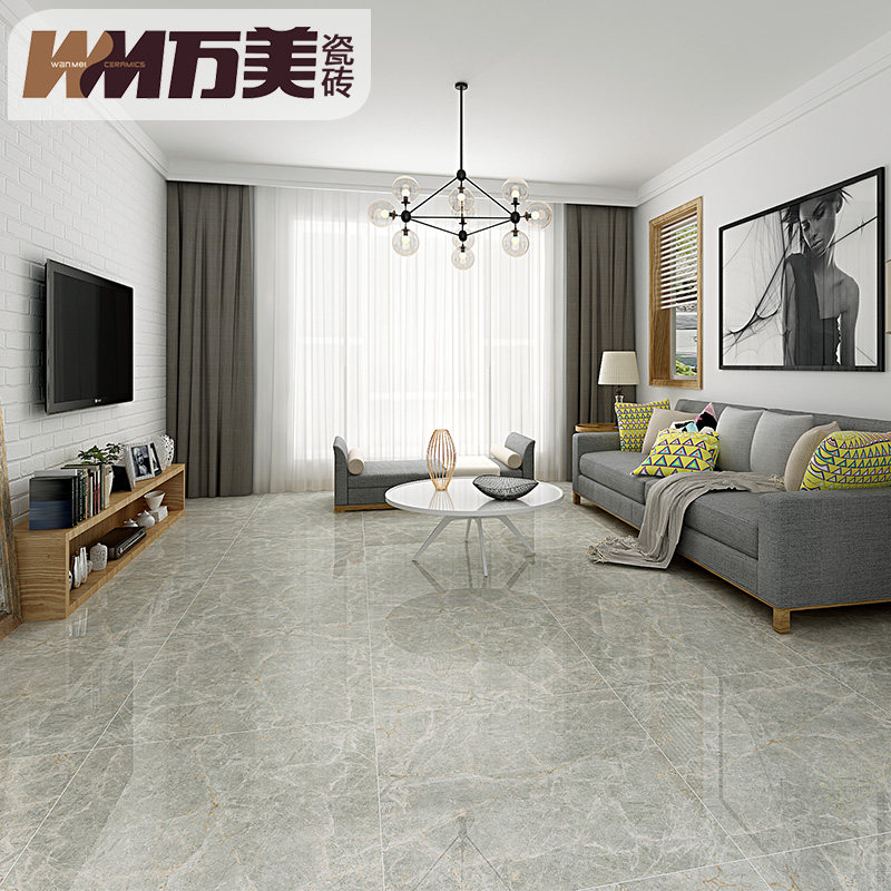 ������שͨ��שTP86101/5/6