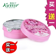 Austin Cherry Petal Hand & Full Body Care Moisturising Kem dưỡng ẩm chống nứt da tay 50ml