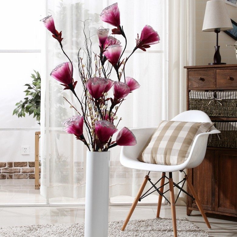 ��֦��Ҷ��������滨