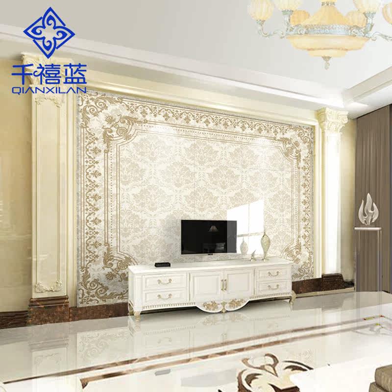 ǧ����΢��ʯ��שŷʽ�ڻ����֮��