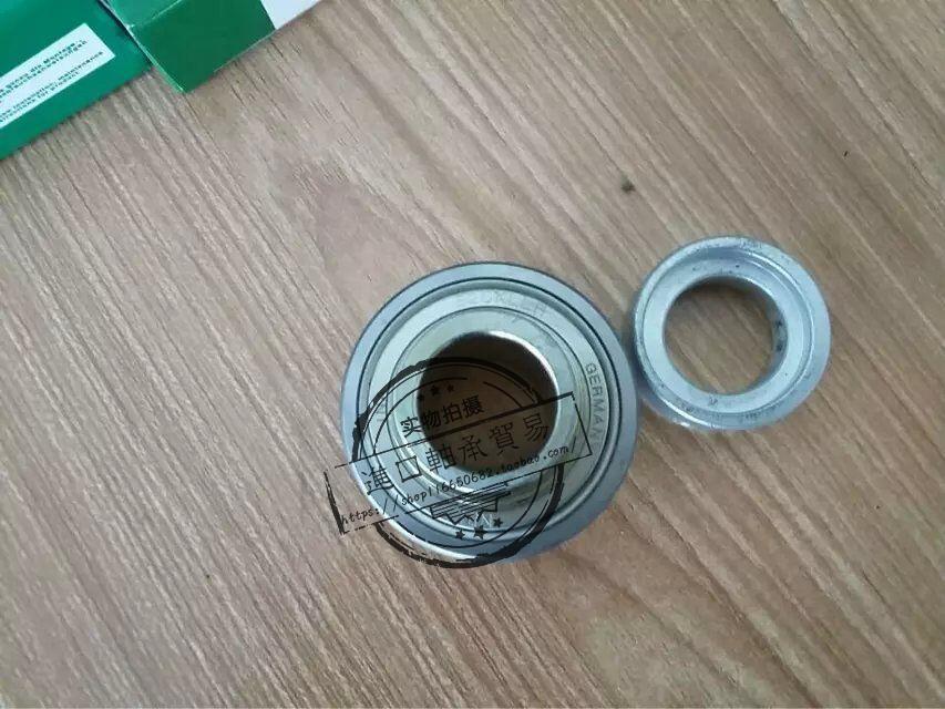 Schaeffler schaeffler INA German original E20-KLL-H imported bearing bearings