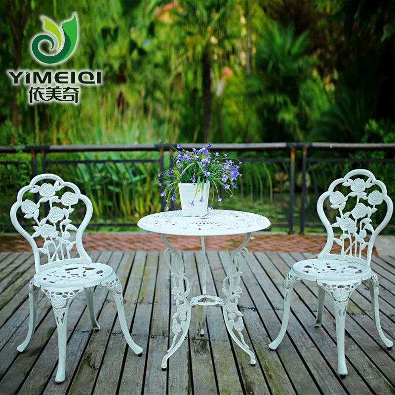 �����滧����������ͥԺ���Ⱦư�����F516