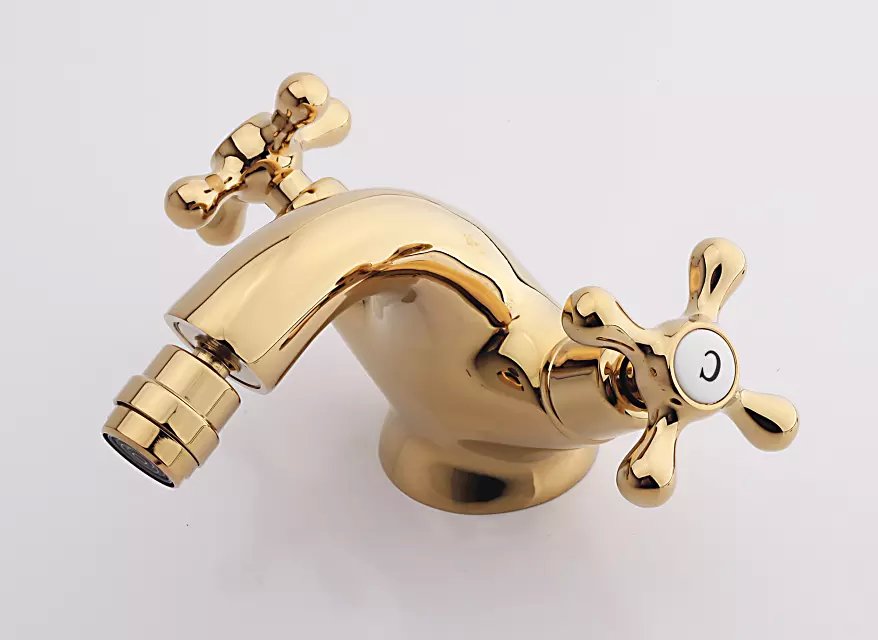 ��˹����ŷʽ�ƽ�ϴ��1261T