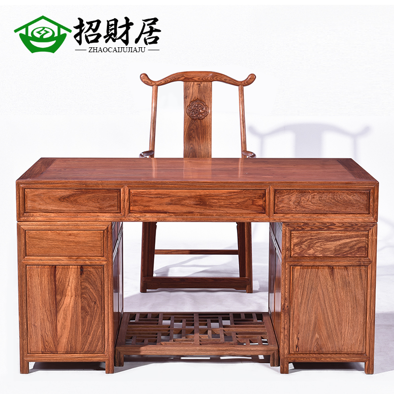 �вƾӺ�ľ�Ҿ߻���ľ��ʽ����zcj-bgz-308