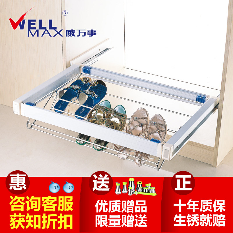 ���������ܳ����³������HZ104