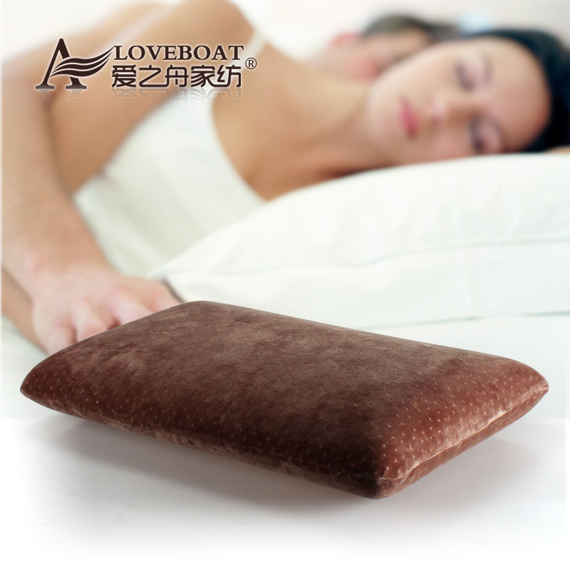 ��֮�۵�����������׵��20620