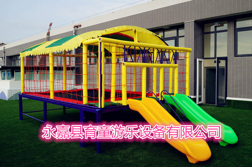 ��ͯ�๦�ܱĴ�