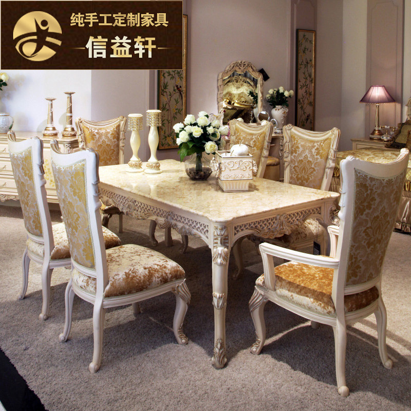 ������ŷʽ������ʽ����ʯ��CZ-096