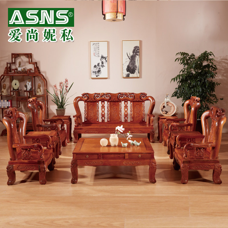 ������˽�ŵ�Ҿ�ȫʵľɳ��