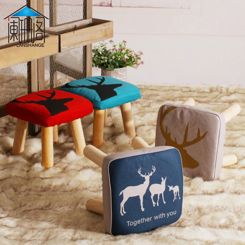 ��ɺ��С����Ӱ���