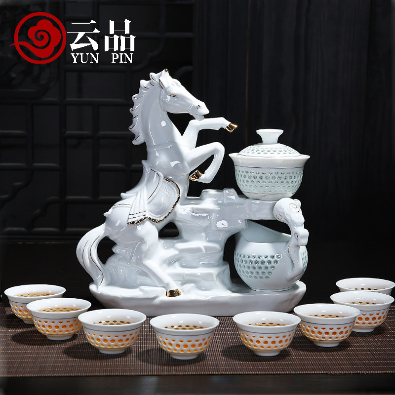 ��Ʒ�ҾӴ����໨���մɹ����� 132365