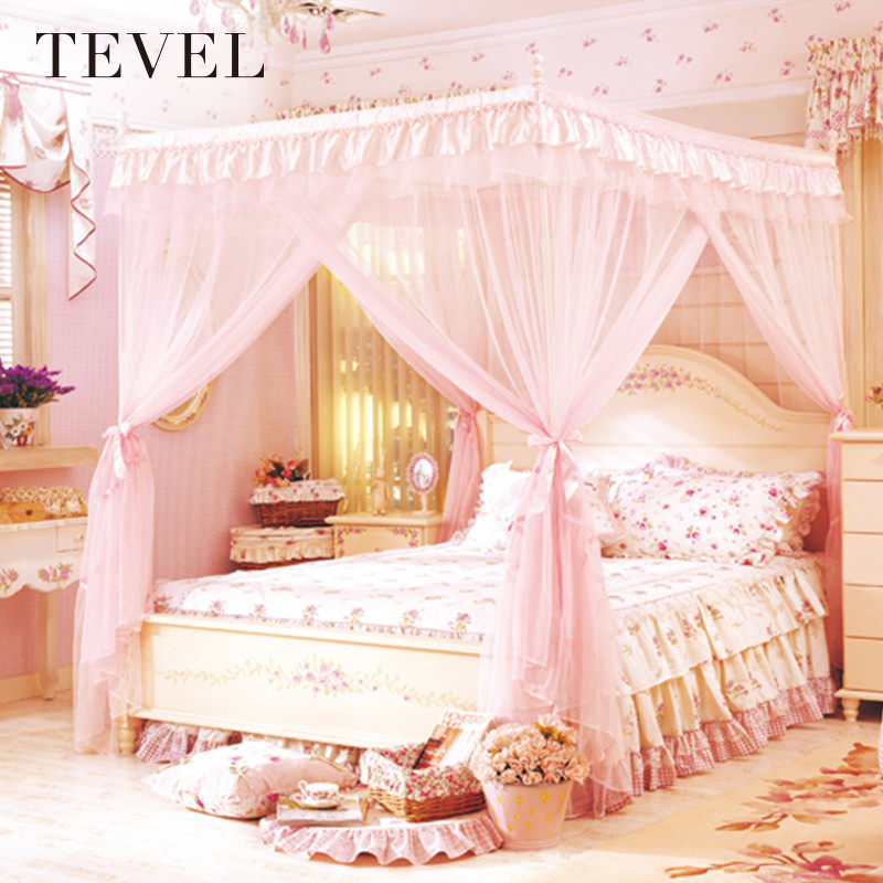 tevel/�û�����660213015