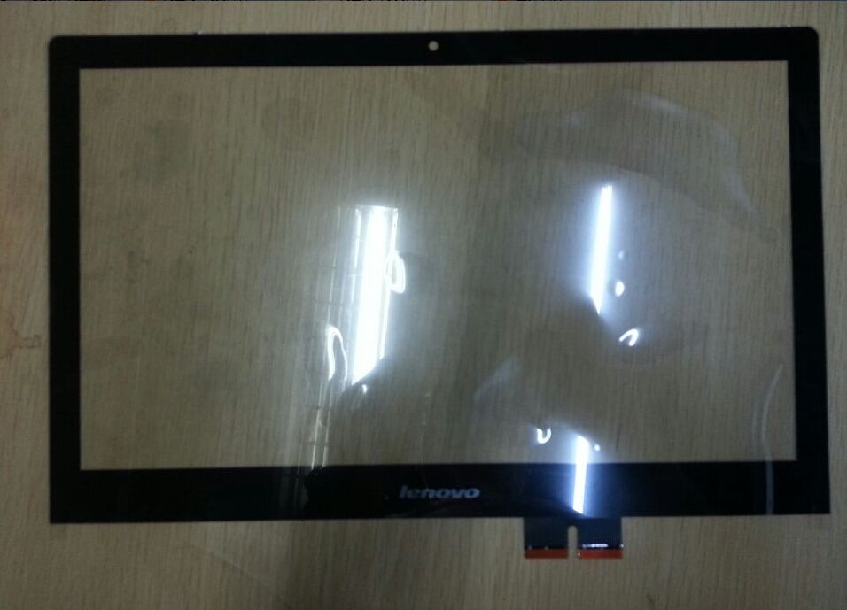 Lenovo Flex 2 14 touch screen LCD screen touch screen assembly Flex 14 touch LCD screen