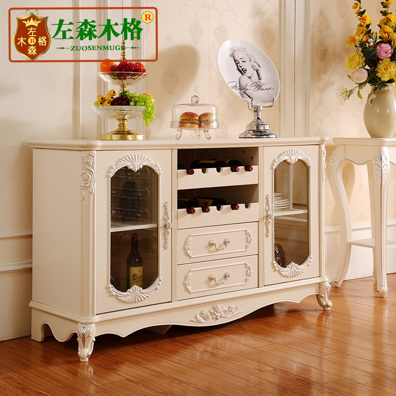 ��ɭľ��ŷʽ�ͱ߹�