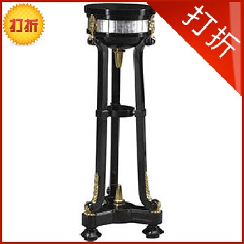 �Ȼ�¹ŵ�ʵľ����bh025