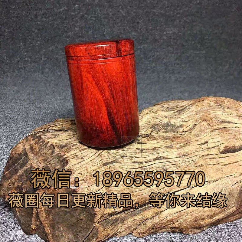 ���伦Ѫ������ܽ��ǼҾ�����޺�ľ����Ʒ�ڼ�