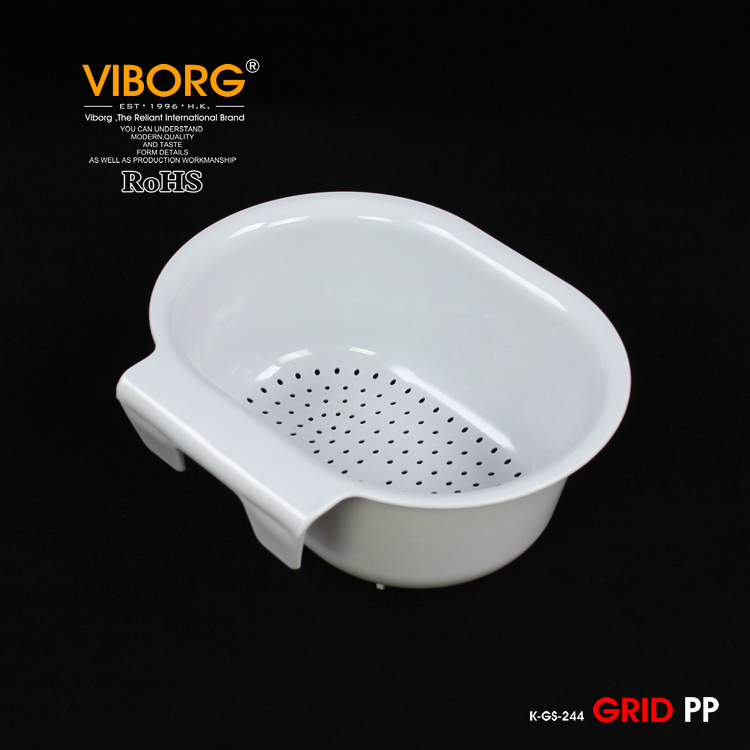 viborg��ˮ��K-GS-204