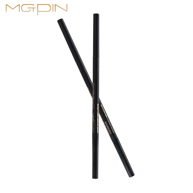 MGPIN毛戈平旗舰店 塑形精致眉笔0.09g 超细眉笔带眉刷 专柜正品