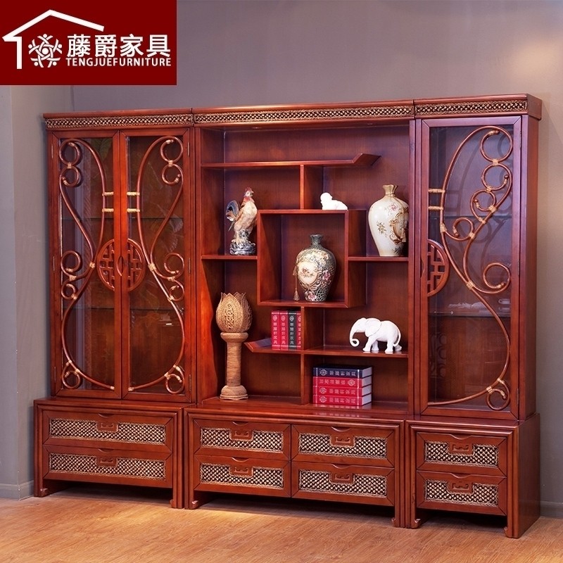 �پ��Ҿ�ȫʵľ�ľ�������MH-12