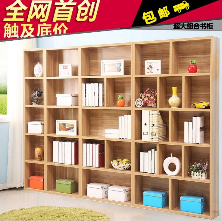 �üҸ���Լ�ִ������������