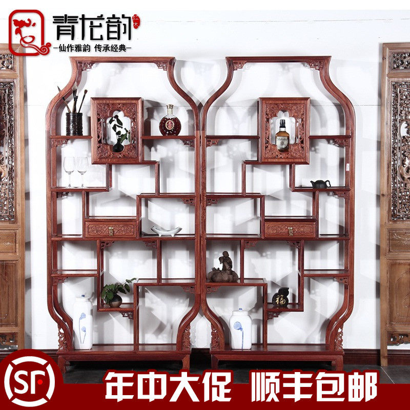 ��������ʽ��ľ���ż� DBG-8750