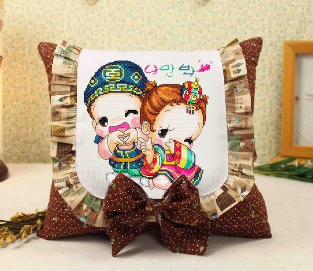 ǧ��dmc����ʮ���屧���׼�BZ1303