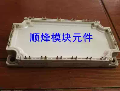 Consultation on GD50PIL120C6S GD75PIL120C6S Quality Assurance