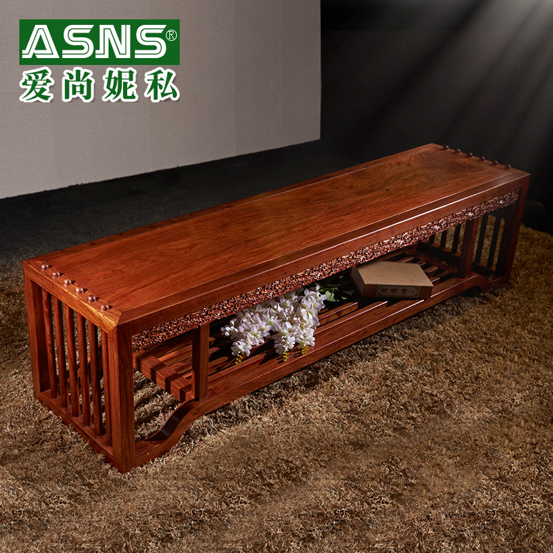 ������˽ʵľ��β��508��β��