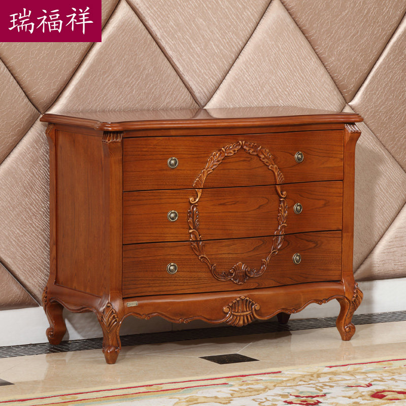 ����ŷʽʵľ������h3441