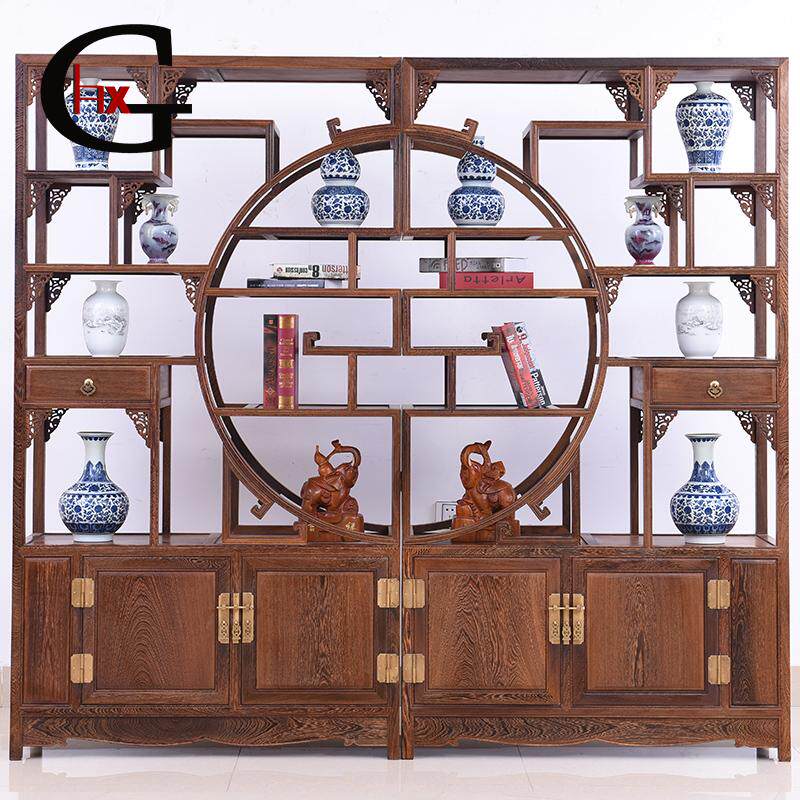 hxg��ľ����ľ��Բ�ⷽ���ż�JCBGJ033