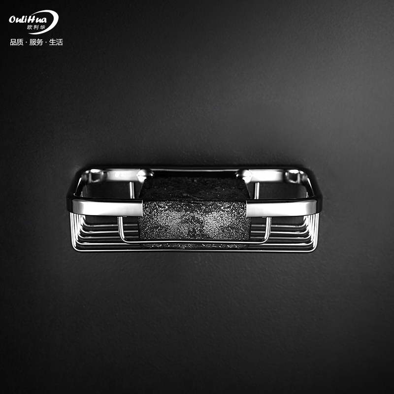 ŷ����304����ַ���10034