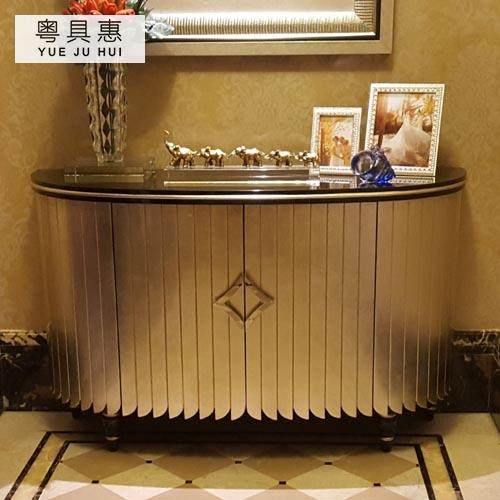 ���߻ݷ���DA-671