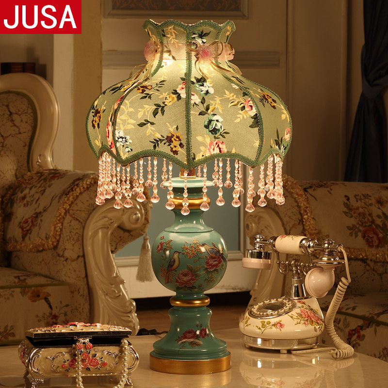 ������ʽ��֬���յ����js8034