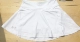 Under Armour Court Court Sports Sports Váy chống nắng Váy