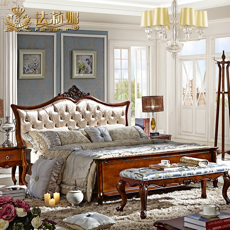 ������ŷʽ˫�˴�d03