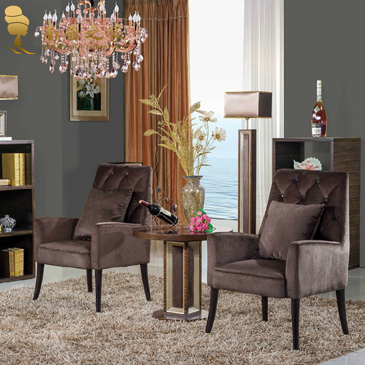 ����֮�����Ӳ輸������X002