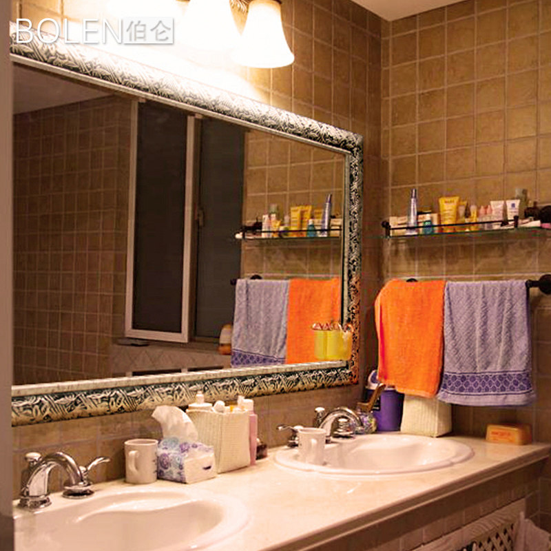 bolen���ӱڹҾ���CTF0050