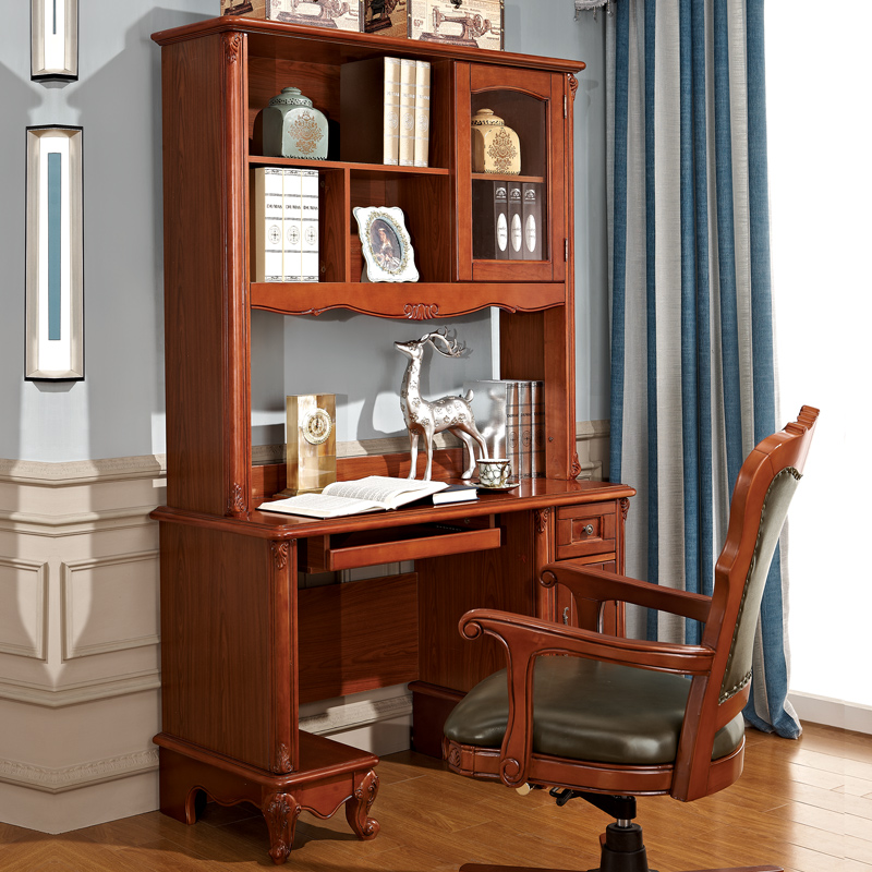 ������˽��ʽʵľֱ������5512ֱ������