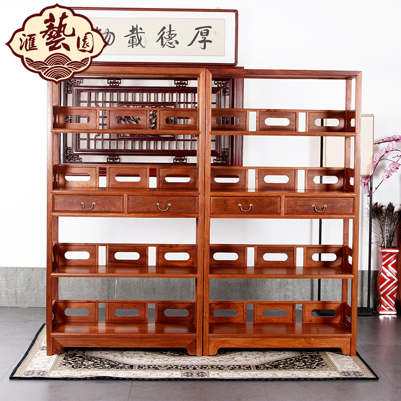 ����԰��黨����ʽ���й�SJ6005-2