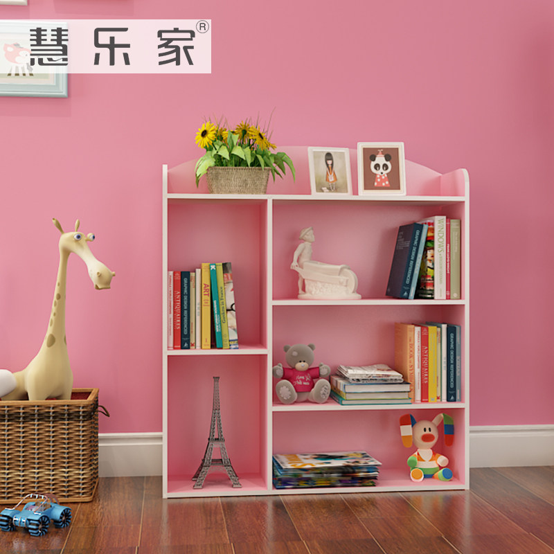 ���ּҴ����Լ�ִ����FNAL-11328-2