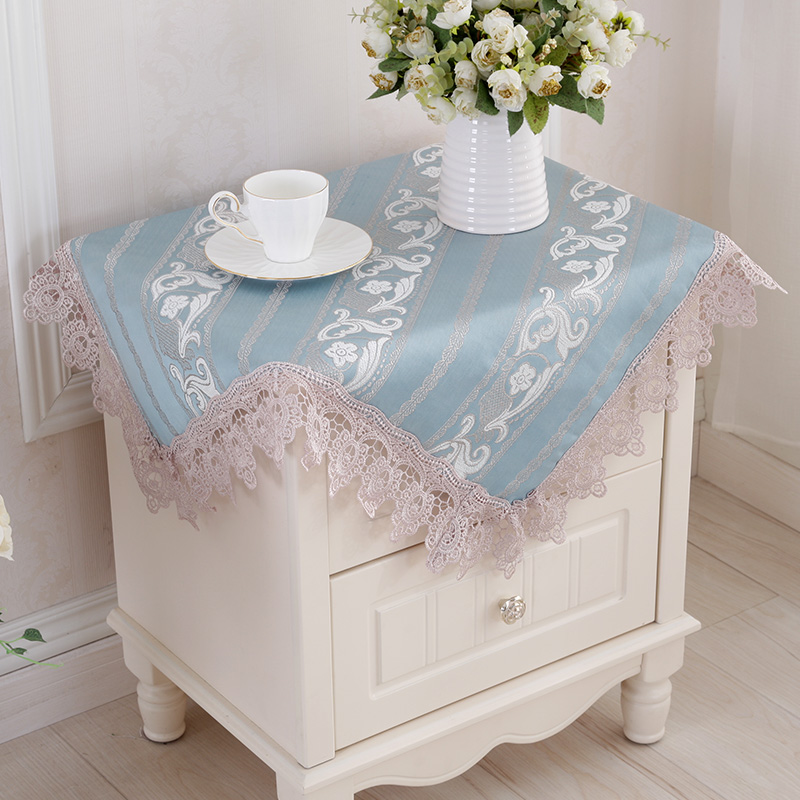 ˹������̨��2017050501