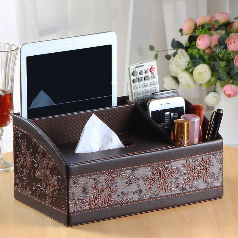 ��Ƥ�˼���Ƥ��๦��ֽ���� ���θ����ƣ������