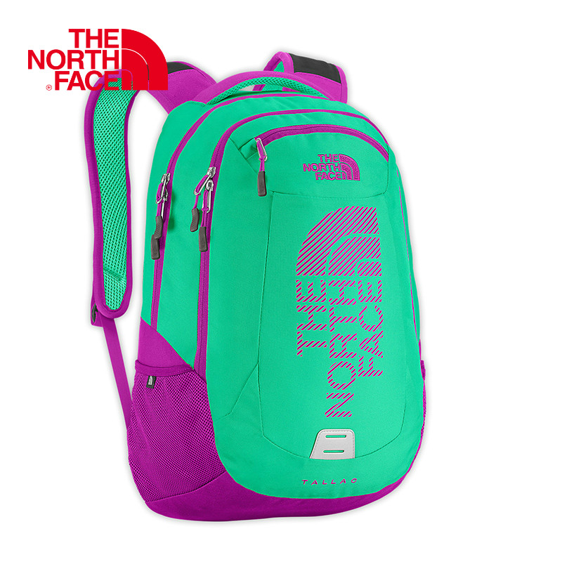 THE NORTH FACE/北面 背包-Tallac 30L CE89