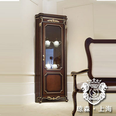 ��ɭ��ʽװ�ι�ʵľ����չʾ��fes6