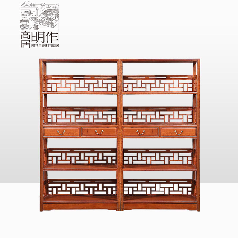 �߾�������ľ�����ʽ���