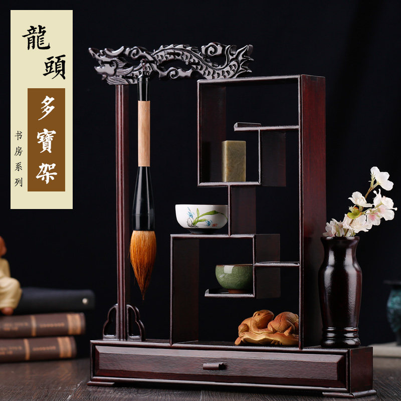 ����ի��ľʵľ���ķ��ı����ż�20170521003