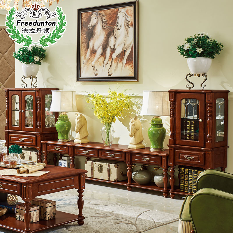 ����������ʽ���ʵľ���ӹ�308